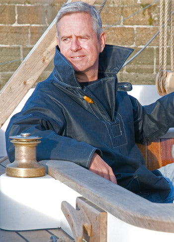 Sailor's Smock (Men's)